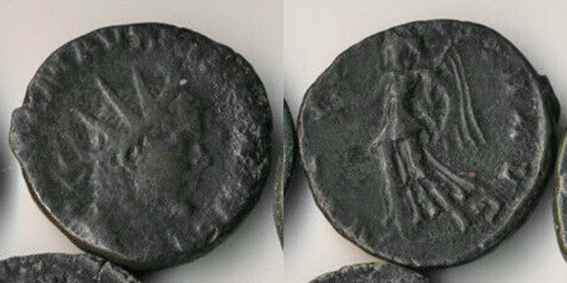 Could-This-Be-A-Marius-Antoninianus?